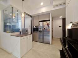 JadeScape (D20), Condominium #603218941